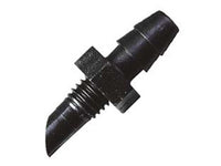 innesto filettato per microtubo - ø mm. 3x5,5-4x6 cod:ferx.fer346368