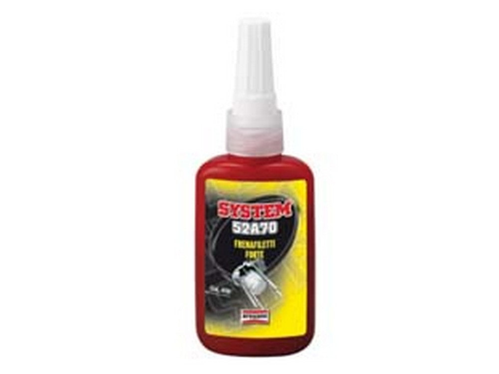 frenafiletti forte - 52a70 - ml.10 in flacone (4700) cod:ferx.fer346788