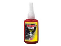 frenafiletti forte - 52a70 - ml.10 in flacone (4700) cod:ferx.fer346788