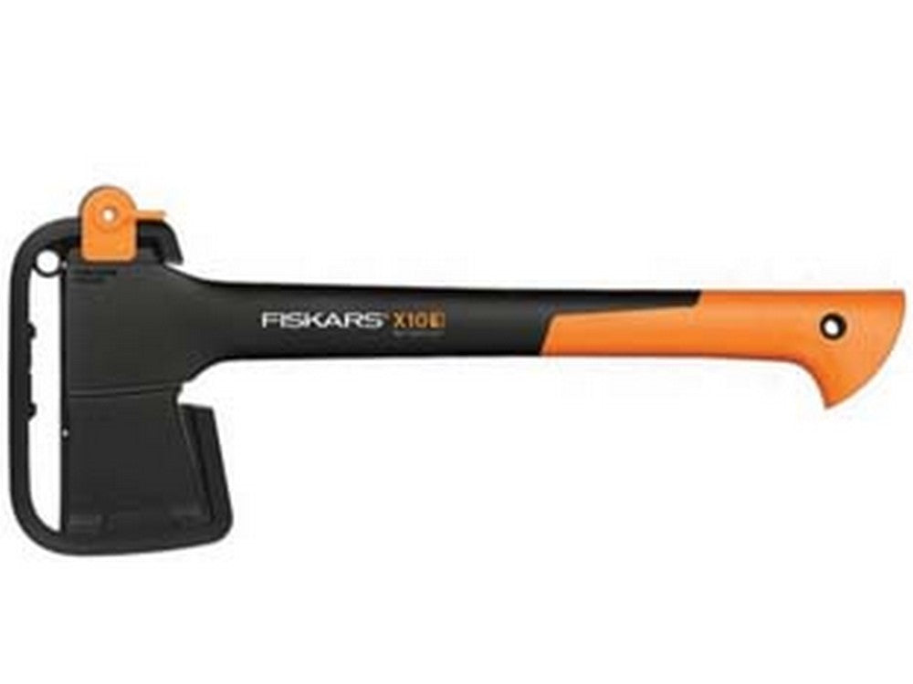 ascia da taglio s x10 - mm 473x194x34h (121443) cod:ferx.fer346924