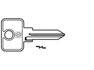 chiavi auto sispa ssa3r - ssa3r cod:ferx.fer348164