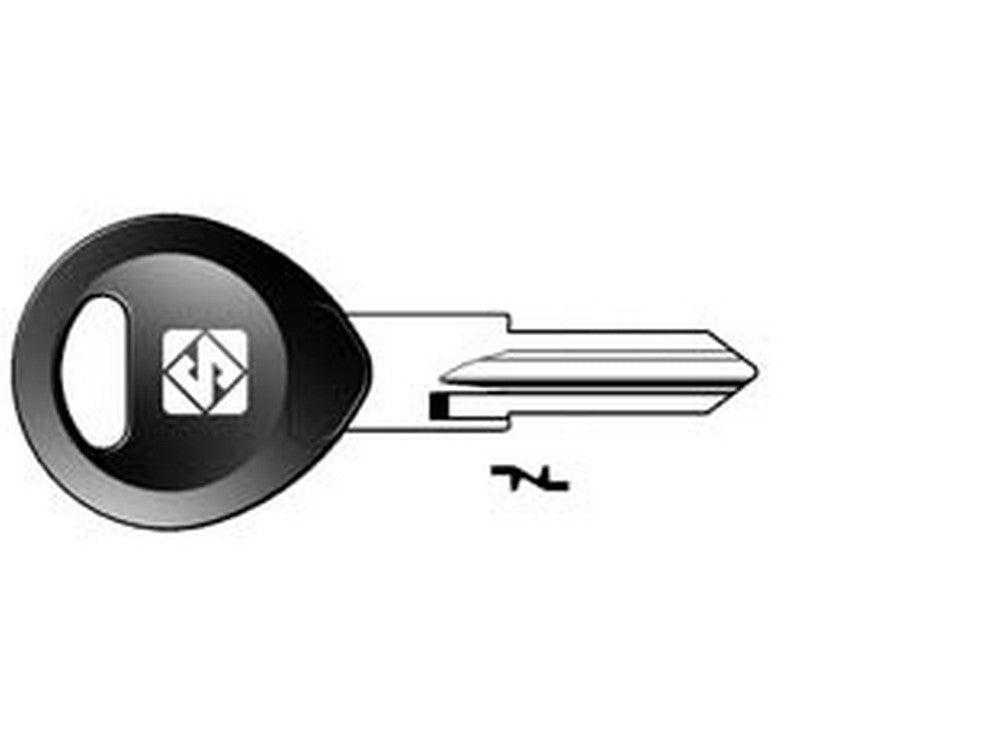 chiavi auto zadi zd24rdp - zd24rdp cod:ferx.fer348171