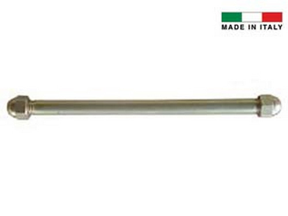 asta in ottone con dadi ciechi per abbeveratoio bovini e cavalli cod:ferx.fer348614