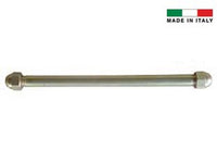 asta in ottone con dadi ciechi per abbeveratoio bovini e cavalli cod:ferx.fer348614