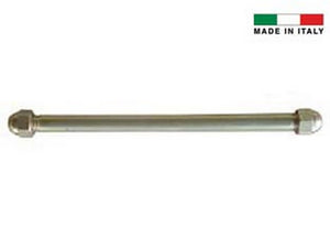 asta in ottone con dadi ciechi per abbeveratoio bovini e cavalli cod:ferx.fer348614