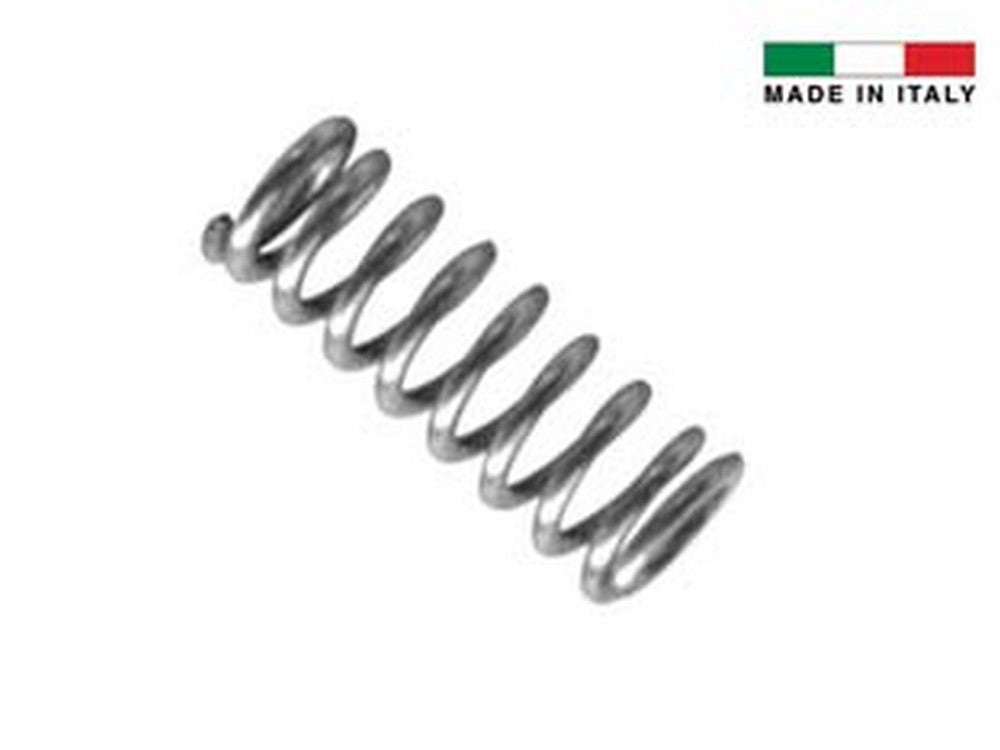 molla per valvola per abbeveratoio bovini e cavalli cod:ferx.fer348621