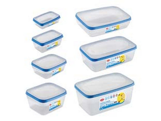 contenitore ciao fresco per frigo - lt.2,4 cod:ferx.fer349314