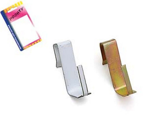 12blister ganci per bris bris per infissi in alluminio in blister - acciaio ox, in bl.4 pz. cod:ferx.fer349802