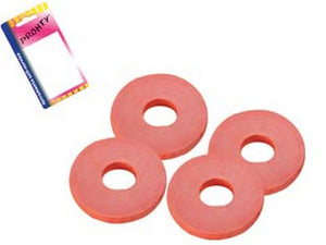 12blister guarnizioni ranelle in gomma in blister - in bl.10 pz. cod:ferx.fer349987