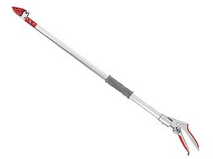 forbice pota coglifrutta prolungata - cm.200 cod:ferx.fer446297