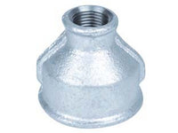 manicotto ridotto ff in ghisa zincata - f 1/2" f 3/8" cod:ferx.fer350563