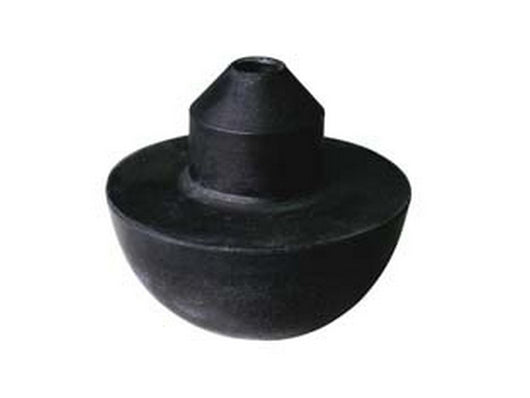 mezza sfera per catis senza nottolino cod:ferx.fer350860