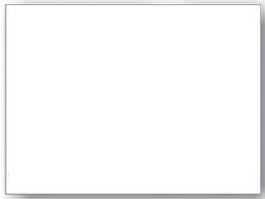 tovagliato sunny felpato tinta unita bianco  - cm.140h, rotolo da mt.20 cod:ferx.fer350921