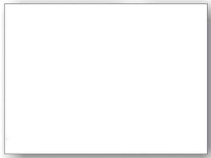 tovagliato sunny felpato tinta unita bianco  - cm.140h, rotolo da mt.20 cod:ferx.fer350921