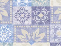 tovagliato sunny felpato damascato - cm.140h, rotolo da mt.20 cod:ferx.fer350952