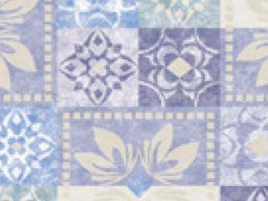 tovagliato sunny felpato damascato - cm.140h, rotolo da mt.20 cod:ferx.fer350952