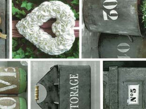 tovagliato sunny felpato shabby grigio - cm.140h, rotolo da mt.20 cod:ferx.fer351003