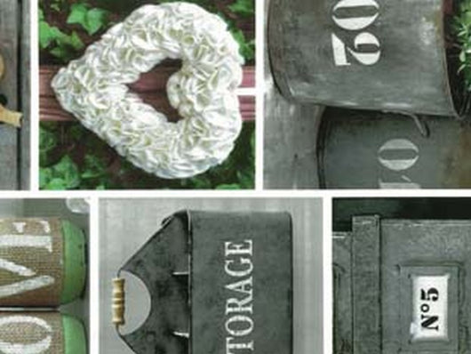 tovagliato sunny felpato shabby grigio - cm.140h, rotolo da mt.20 cod:ferx.fer351003