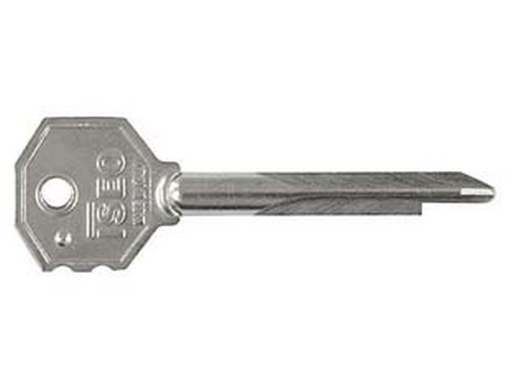 chiave a croce "prazis" - mm.75 (910175) cod:ferx.fer351539