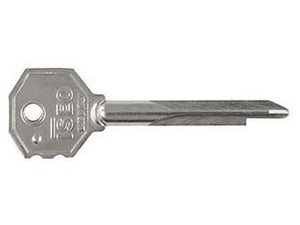 chiave a croce "prazis" - mm.75 (910175) cod:ferx.fer351539