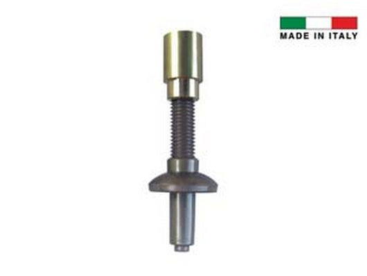 corpo valvola per abbeveratoio bovini e cavalli cod:ferx.fer351690