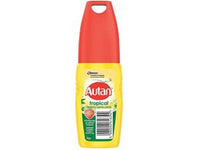 autan repellente tropical vapo ml.100 - ml.100 cod:ferx.fer351867