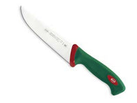 coltello francese - cm.22 cod:ferx.fer353434