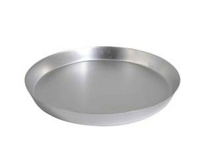 tortiera conica bassa in alluminio - cm.28 cod:ferx.fer353922