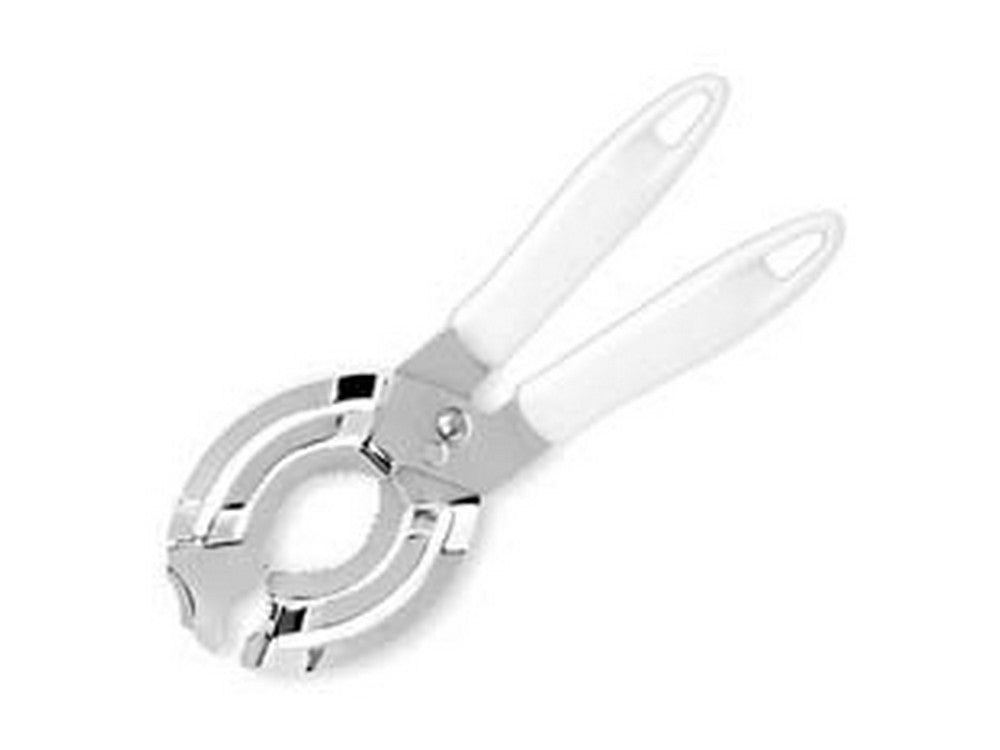 pinza apritutto "presto" - cm.23 cod:ferx.fer354332