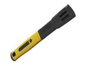 manici in fibra di vetro per mazzette - cm.27 cod:ferx.fer354608