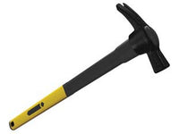 martello carpentiere magnete manico fibra vetro gr300 manico cod:ferx.fer354684