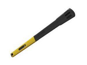 manici in fibra di vetro per martelli carpentiere - cm.39 cod:ferx.fer111508