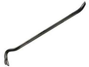 leverino disarmo per carpentiere - cm.80 cod:ferx.fer354837