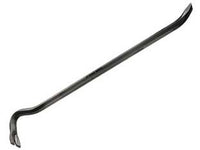 leverino disarmo per carpentiere - cm.50 cod:ferx.fer406031