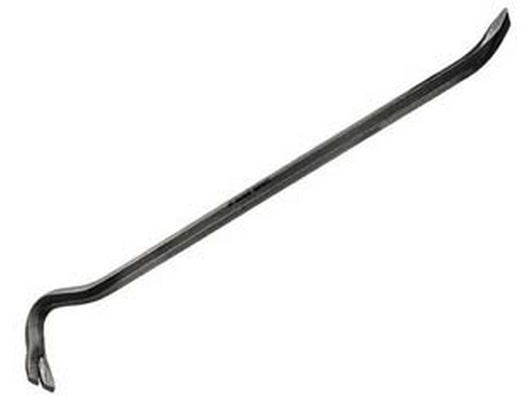 leverino disarmo per carpentiere - cm.50 cod:ferx.fer406031