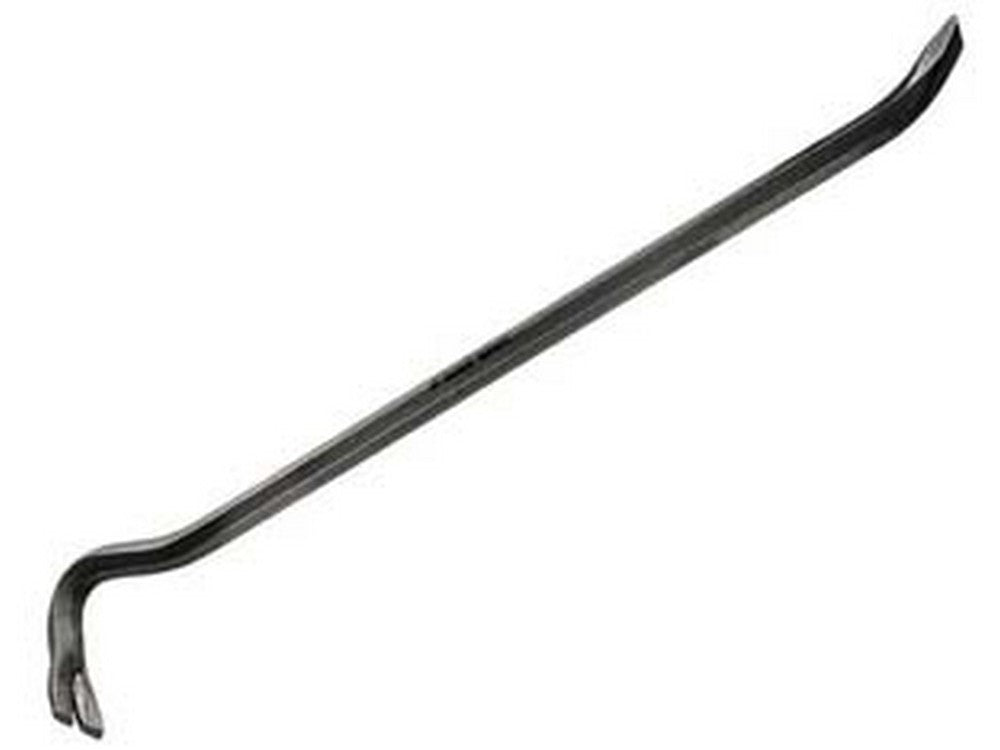 leverino disarmo per carpentiere - cm.60  cod:ferx.fer354820