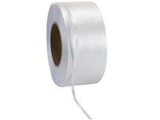 reggetta macchinabile - mm.12x06  cod:ferx.fer356008