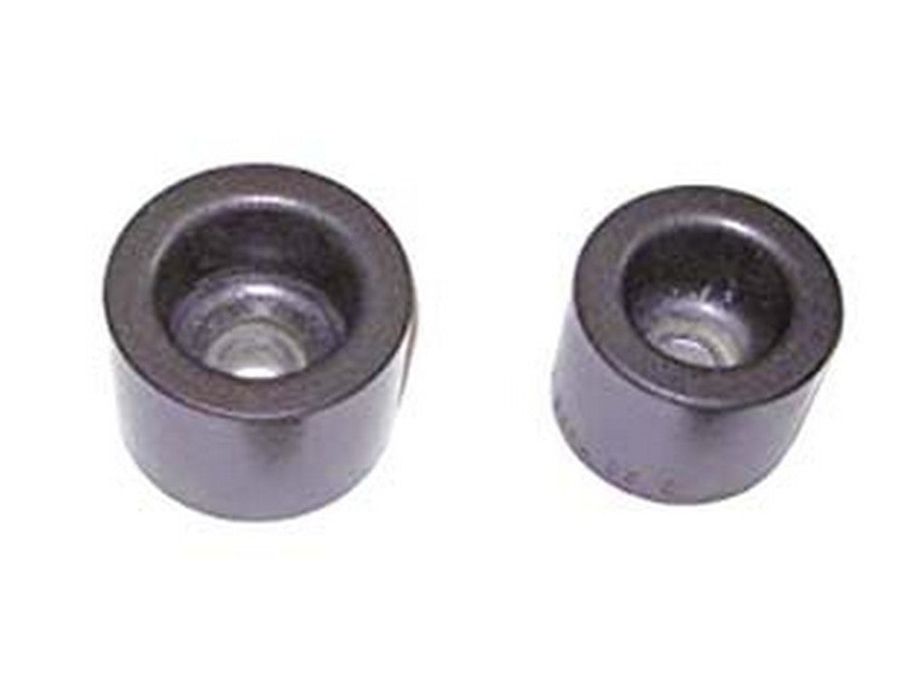 matrice maschio femmina per polifusore - mf ? mm.25 cod:ferx.fer356602