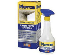 elimina muffa muffixid - ml.500 cod:ferx.fer356749