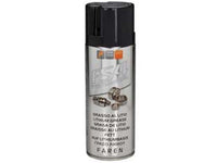 grasso spray al litio f54 - ml.400 cod:ferx.fer356787
