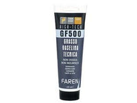 grasso vasellina tecnica gf500 - ml.125 cod:ferx.fer356817