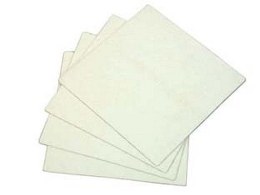 cartone filtrante cm.20x20 colombo 18 oil rover 00, micron 45, travaso cod:ferx.fer356992