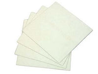 cartone filtrante cm.20x20 colombo 18 oil rover 00, micron 45, travaso cod:ferx.fer356992