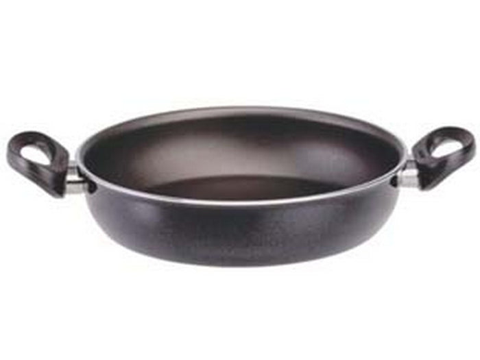 tegame "firenze" - cm.26 cod:ferx.fer357166