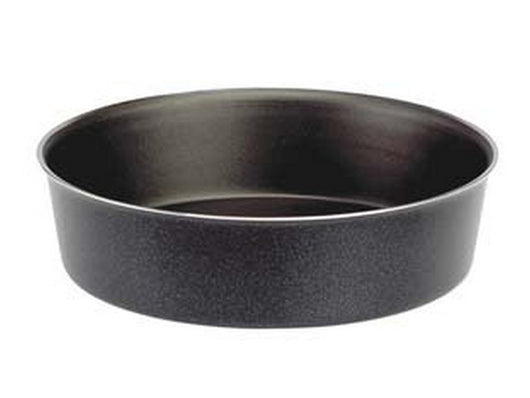 tortiera "firenze" - cm.22 cod:ferx.fer357302