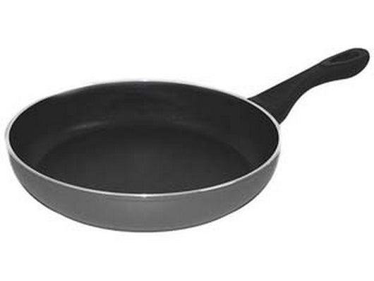 padella a induzione "ballarini 130" - cm.20 cod:ferx.fer357388