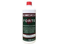 disincrostante per pavimenti "forte" - ml.1000 cod:ferx.fer357562