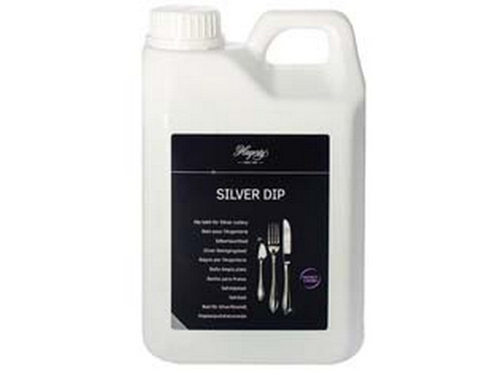silver dip lt.2 - lt.2 cod:ferx.fer357586