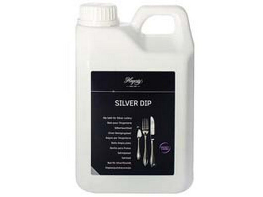 silver dip lt.2 - lt.2 cod:ferx.fer357586
