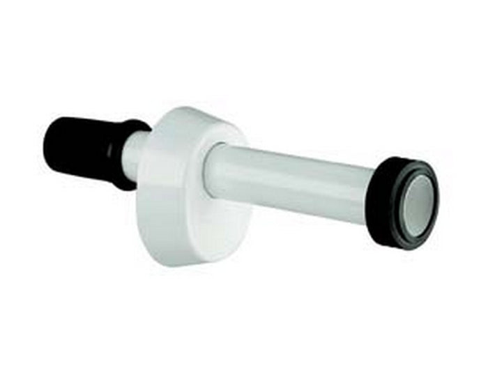 canotto per cassetta wc da incasso cod:ferx.fer357791